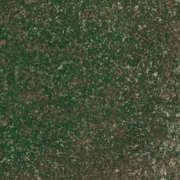 Satellite imagery of Cussó, AO