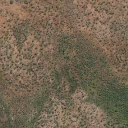 Satellite imagery of Valley Hill, AU