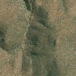 Satellite imagery of Muaco, AO