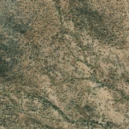 Satellite imagery of Mavó, AO