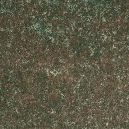 Satellite imagery of Cussó, AO