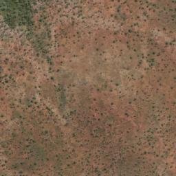 Satellite imagery of Valley Hill, AU
