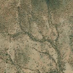 Satellite imagery of Muaco, AO