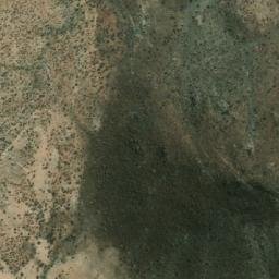 Satellite imagery of Muaco, AO