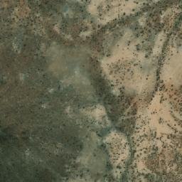 Satellite imagery of Muaco, AO