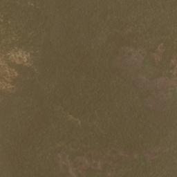 Satellite imagery of Viquelenguendja, AO