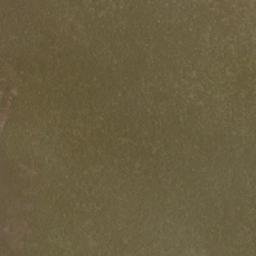 Satellite imagery of Viquelenguendja, AO