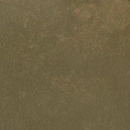 Satellite imagery of Viquelenguendja, AO