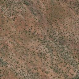 Satellite imagery of Valley Hill, AU
