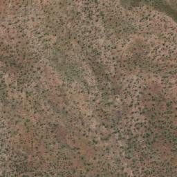 Satellite imagery of Valley Hill, AU