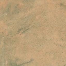 Satellite imagery of Micuotabumba, AO