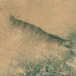 Satellite imagery of Micuotabumba, AO