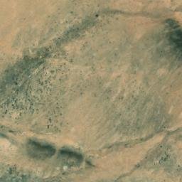 Satellite imagery of Micuotabumba, AO