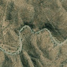 Satellite imagery of Ducafilati, AO