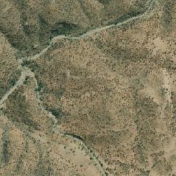 Satellite imagery of Ducafilati, AO