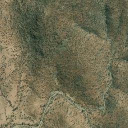 Satellite imagery of Ducafilati, AO