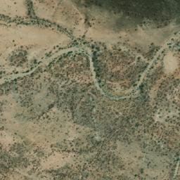 Satellite imagery of Muaco, AO