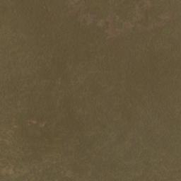 Satellite imagery of Viquelenguendja, AO