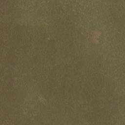 Satellite imagery of Viquelenguendja, AO