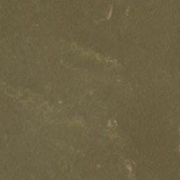 Satellite imagery of Viquelenguendja, AO