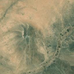 Satellite imagery of Micuotabumba, AO