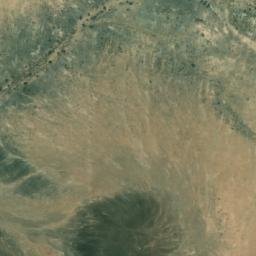 Satellite imagery of Micuotabumba, AO
