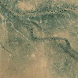 Satellite imagery of Micuotabumba, AO