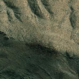 Satellite imagery of Ducafilati, AO