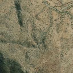 Satellite imagery of Ducafilati, AO