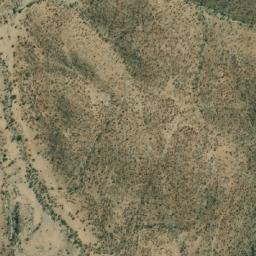 Satellite imagery of Ducafilati, AO