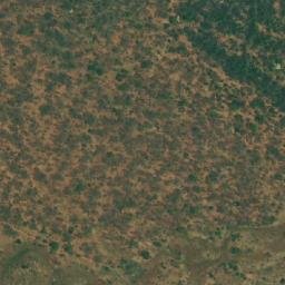 Satellite imagery of Cadila, AO