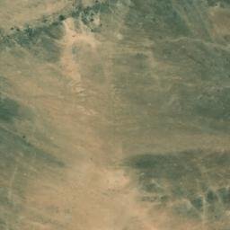 Satellite imagery of Micuotabumba, AO