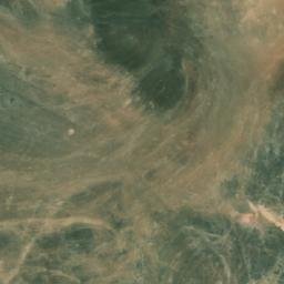 Satellite imagery of Micuotabumba, AO