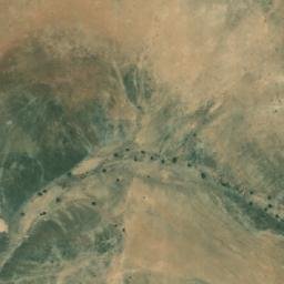 Satellite imagery of Micuotabumba, AO