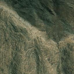 Satellite imagery of Ducafilati, AO