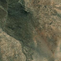 Satellite imagery of Ducafilati, AO