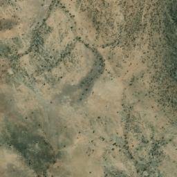 Satellite imagery of Ducafilati, AO