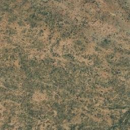 Satellite imagery of Tchicucua, AO