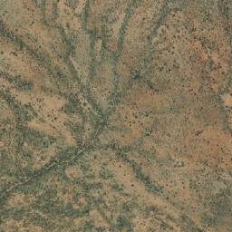 Satellite imagery of Tchicucua, AO