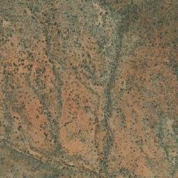 Satellite imagery of Tchicucua, AO