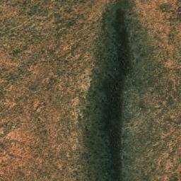 Satellite imagery of Vilongo, AO