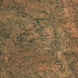Satellite imagery of Vilongo, AO