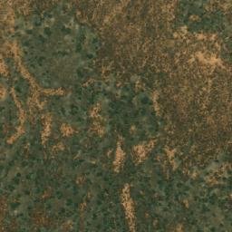 Satellite imagery of Vana Velombe, AO