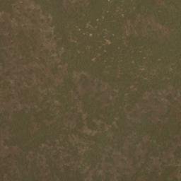 Satellite imagery of Vana Velombe, AO