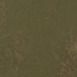 Satellite imagery of Mbalambole, AO