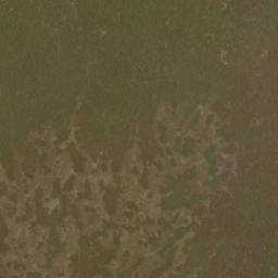 Satellite imagery of Mbalambole, AO