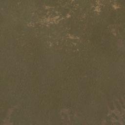 Satellite imagery of Mbalambole, AO