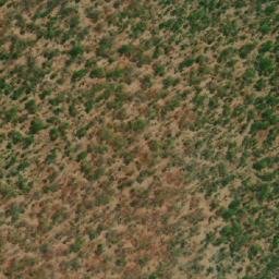 Satellite imagery of Bambi, AO