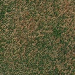 Satellite imagery of Bambi, AO