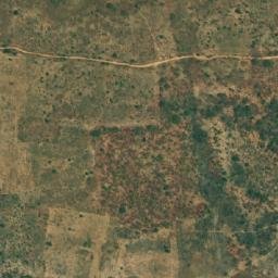 Satellite imagery of Cadila, AO